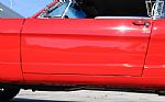 1966 Mustang Thumbnail 60