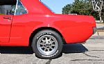 1966 Mustang Thumbnail 62