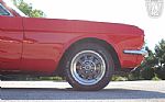 1966 Mustang Thumbnail 66
