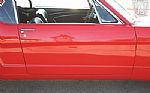 1966 Mustang Thumbnail 67