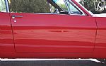 1966 Mustang Thumbnail 68