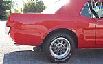 1966 Mustang Thumbnail 71