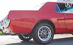 1966 Mustang Thumbnail 72