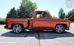 1985 C1500 Thumbnail 12