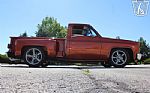 1985 C1500 Thumbnail 13