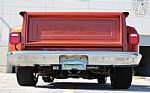 1985 C1500 Thumbnail 18