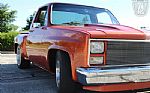 1985 C1500 Thumbnail 22