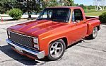 1985 C1500 Thumbnail 23
