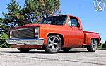 1985 C1500 Thumbnail 24
