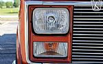 1985 C1500 Thumbnail 28