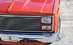 1985 C1500 Thumbnail 32