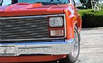 1985 C1500 Thumbnail 33