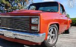 1985 C1500 Thumbnail 35
