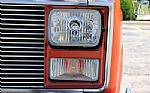 1985 C1500 Thumbnail 36