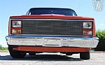 1985 C1500 Thumbnail 40