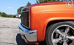 1985 C1500 Thumbnail 41