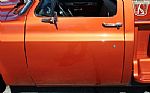 1985 C1500 Thumbnail 46