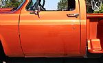 1985 C1500 Thumbnail 47