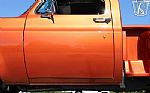 1985 C1500 Thumbnail 48