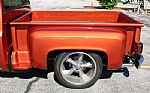 1985 C1500 Thumbnail 49