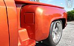 1985 C1500 Thumbnail 53