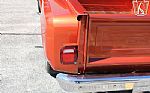 1985 C1500 Thumbnail 57