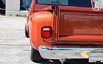 1985 C1500 Thumbnail 58