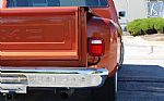 1985 C1500 Thumbnail 65