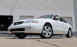 2001 CL Type-S Thumbnail 4
