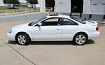 2001 CL Type-S Thumbnail 5