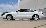 2001 CL Type-S Thumbnail 7