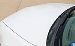 2001 CL Type-S Thumbnail 27