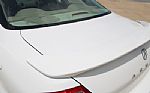 2001 CL Type-S Thumbnail 33
