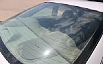 2001 CL Type-S Thumbnail 36