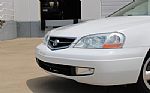 2001 CL Type-S Thumbnail 52
