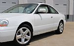 2001 CL Type-S Thumbnail 53