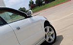 2001 CL Type-S Thumbnail 64