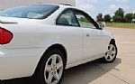 2001 CL Type-S Thumbnail 63