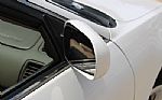 2001 CL Type-S Thumbnail 66