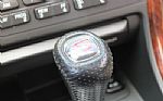 2001 CL Type-S Thumbnail 74