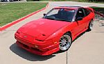 1995 180SX RPS13 Thumbnail 2
