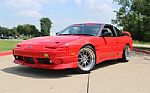 1995 180SX RPS13 Thumbnail 3