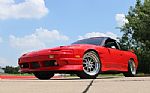 1995 180SX RPS13 Thumbnail 4