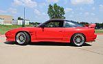 1995 180SX RPS13 Thumbnail 6