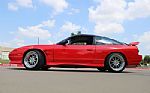 1995 180SX RPS13 Thumbnail 7