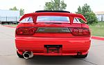 1995 180SX RPS13 Thumbnail 12