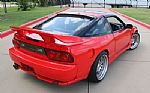 1995 180SX RPS13 Thumbnail 14