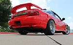 1995 180SX RPS13 Thumbnail 16
