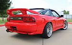 1995 180SX RPS13 Thumbnail 15