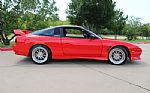 1995 180SX RPS13 Thumbnail 18